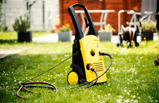 Reliable Forest Park, OH  Pressure Washing Services Solutions
